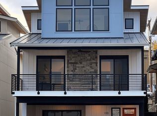 110 Riverwalk Dr, Lynden, WA