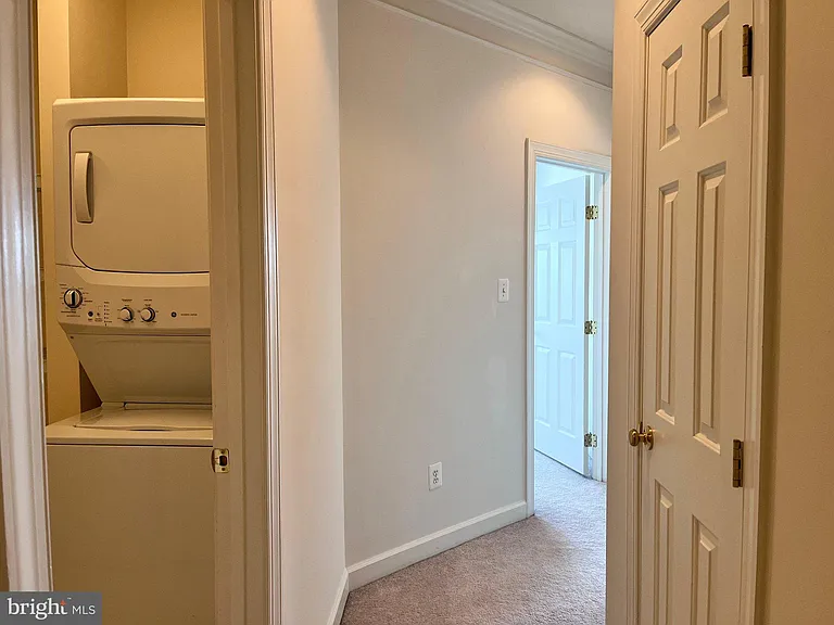 5605 Harrington Falls Ln #F — Photo 37