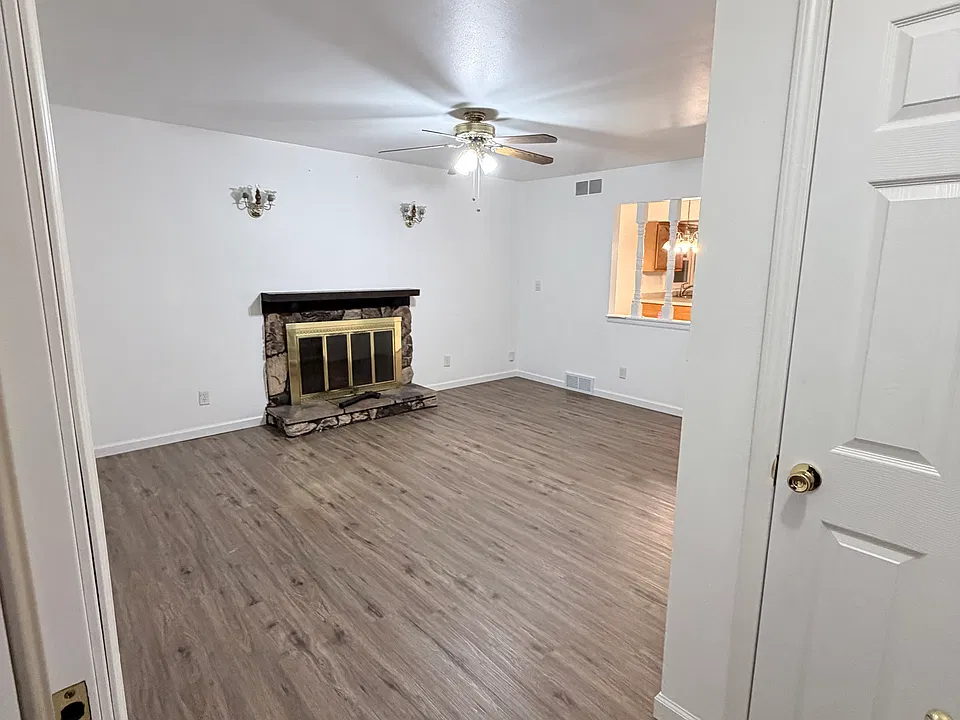 9147 W Allerton Ave #9145