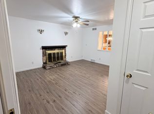 9147 W Allerton Ave #9145, Milwaukee, WI 53228