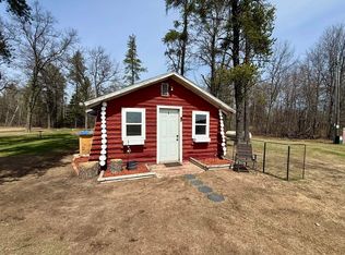 W7756 County Road Z, Pembine, WI 54156