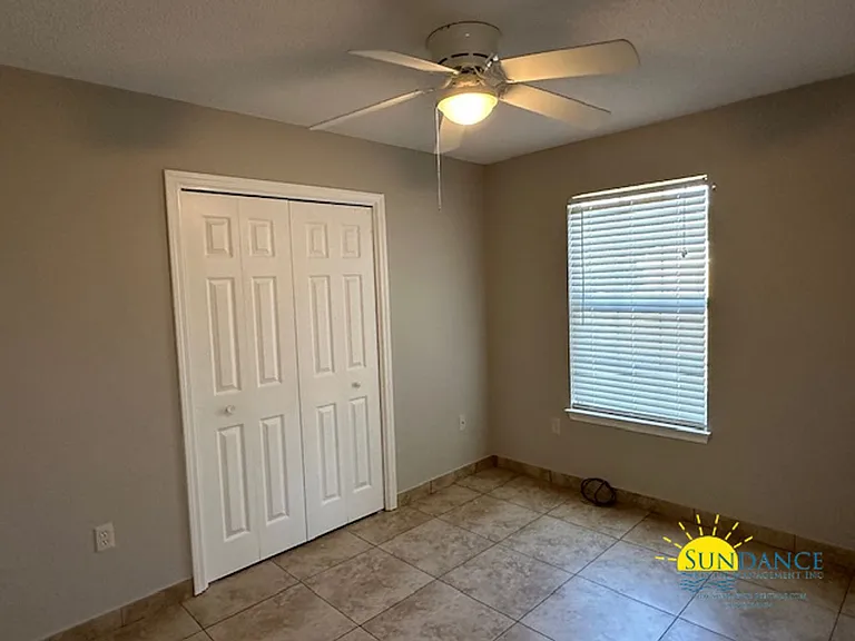 2243 Panhandle Trl — Photo 5