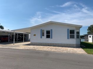 16948 Silver Shores Ln, Odessa, FL 33556