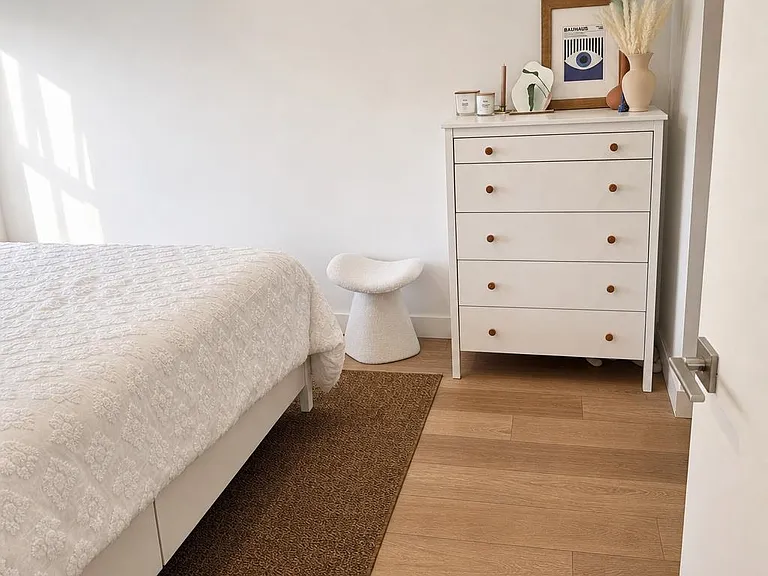 2331 Kelly Ave #5XX — Photo 8