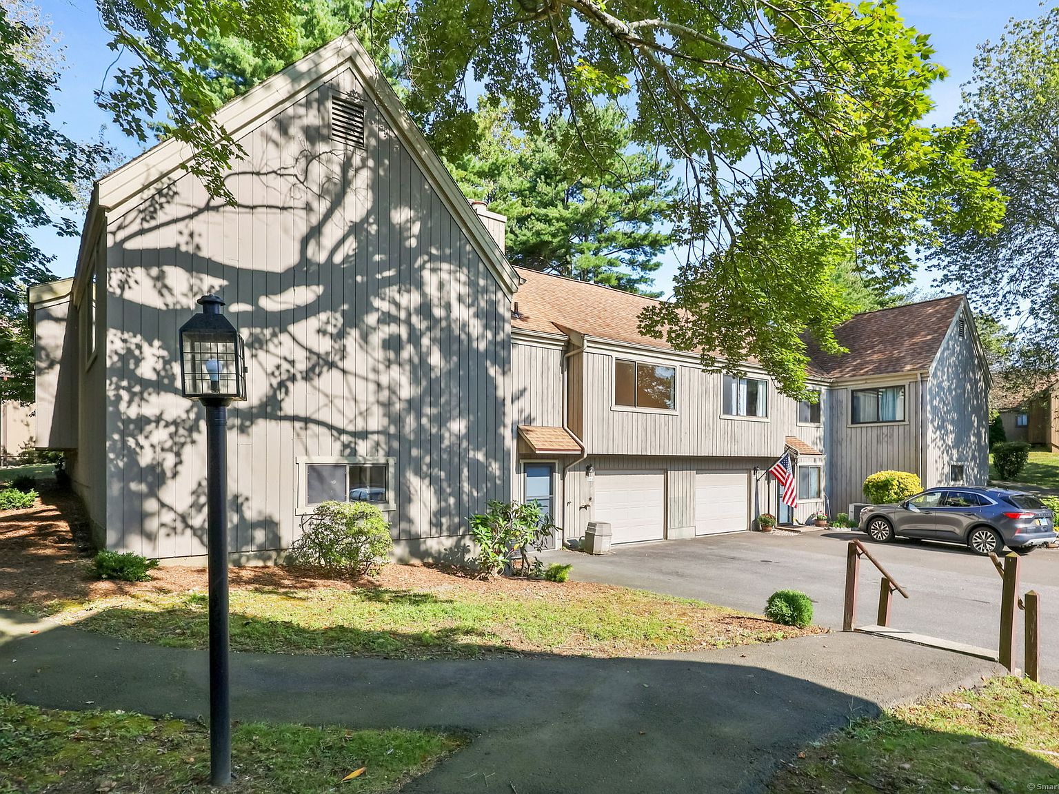 488 Commanche Lane #A