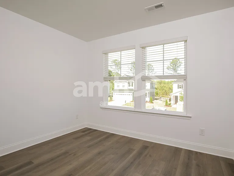 108 Pond Ridge Run — Photo 15