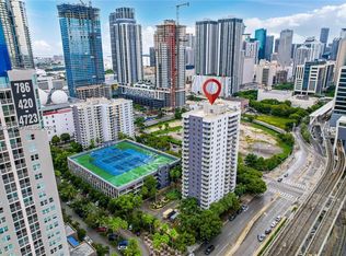 800 N Miami Ave #1008, Miami, FL 33136
