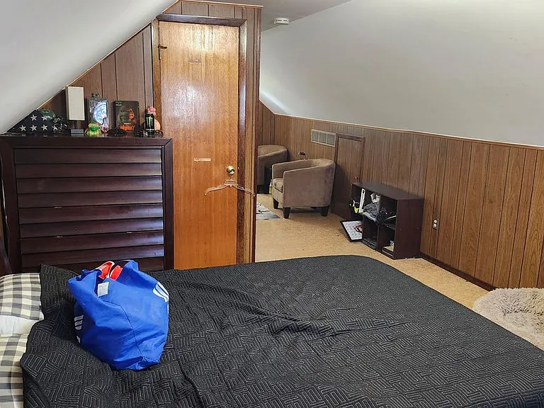24 Forman Dr — Photo 6
