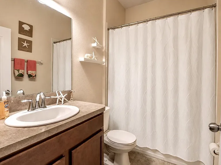 11322 Hascroft Forest Ct — Photo 23