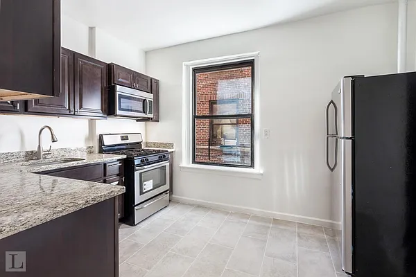 Rented by Living New York | media 10