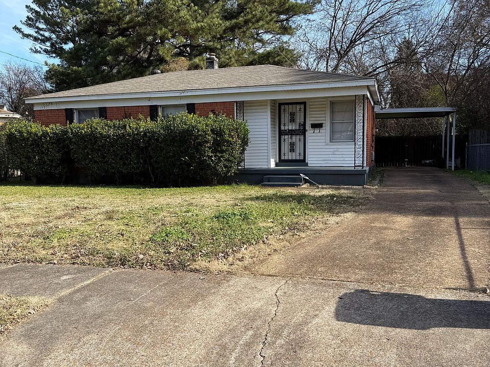 1st image of 586 Herzl St