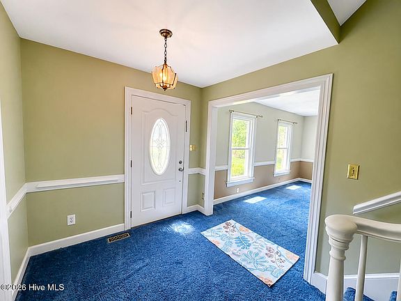 2nd image of 132 Albemarle Drive
