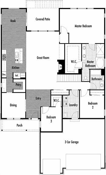 SpecFloorPlanImage