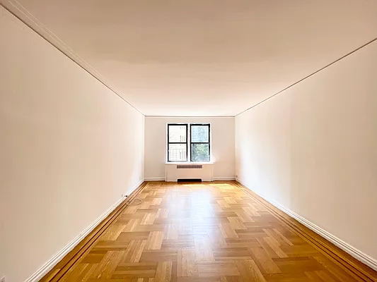 Rented by Compass | media 11