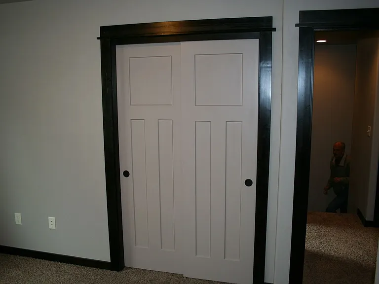 2282 Gallatin Green — Photo 24