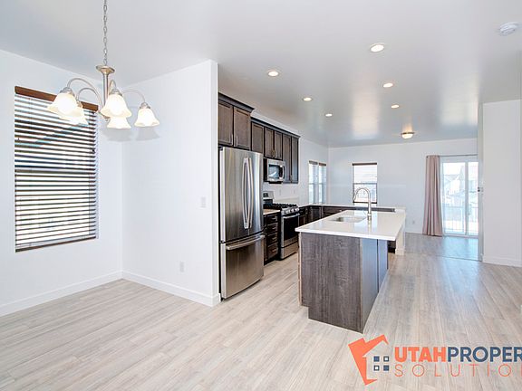 5th image of 5253 W Linley Ct