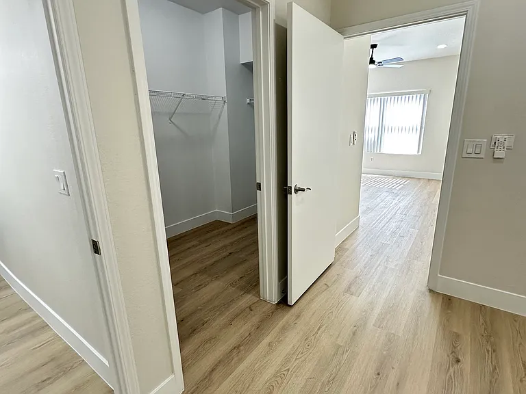 6650 W Warm Springs Rd #1108 — Photo 15