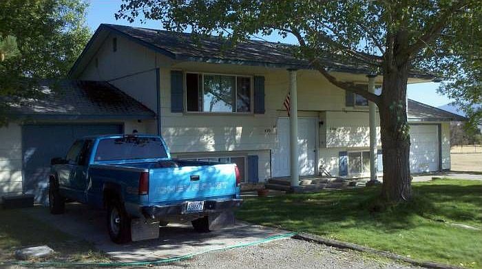 2nd image of 4708 N Flora Rd