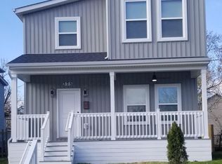 375 S Richardson Ave, Columbus, OH