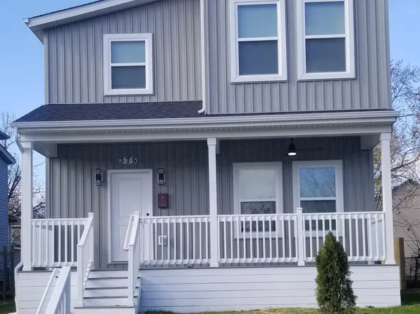 375 S Richardson Ave, Columbus, OH 43204