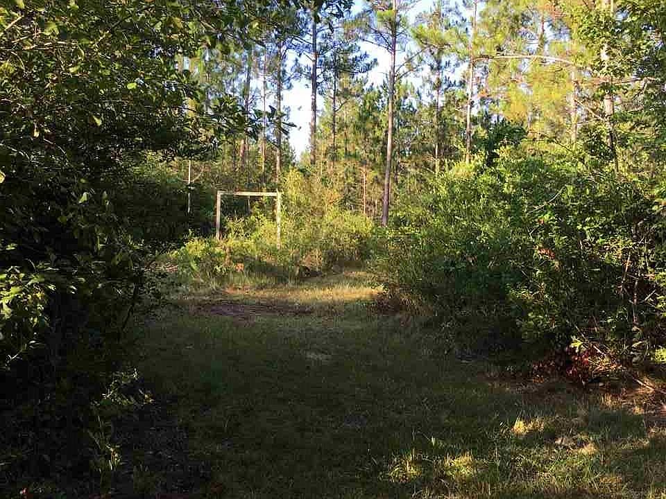 2nd image of Mineral Springs Rd