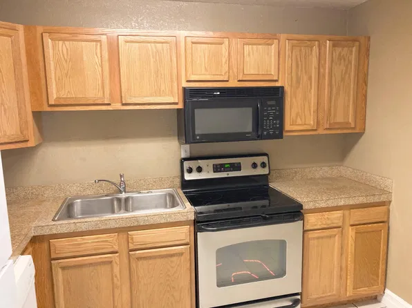 2220 Gramercy Ave Unit 2, Ogden, UT 84401