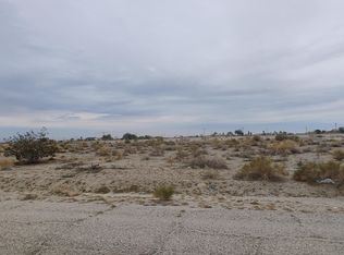 2606 Alpine Ave, Thermal, CA 92274