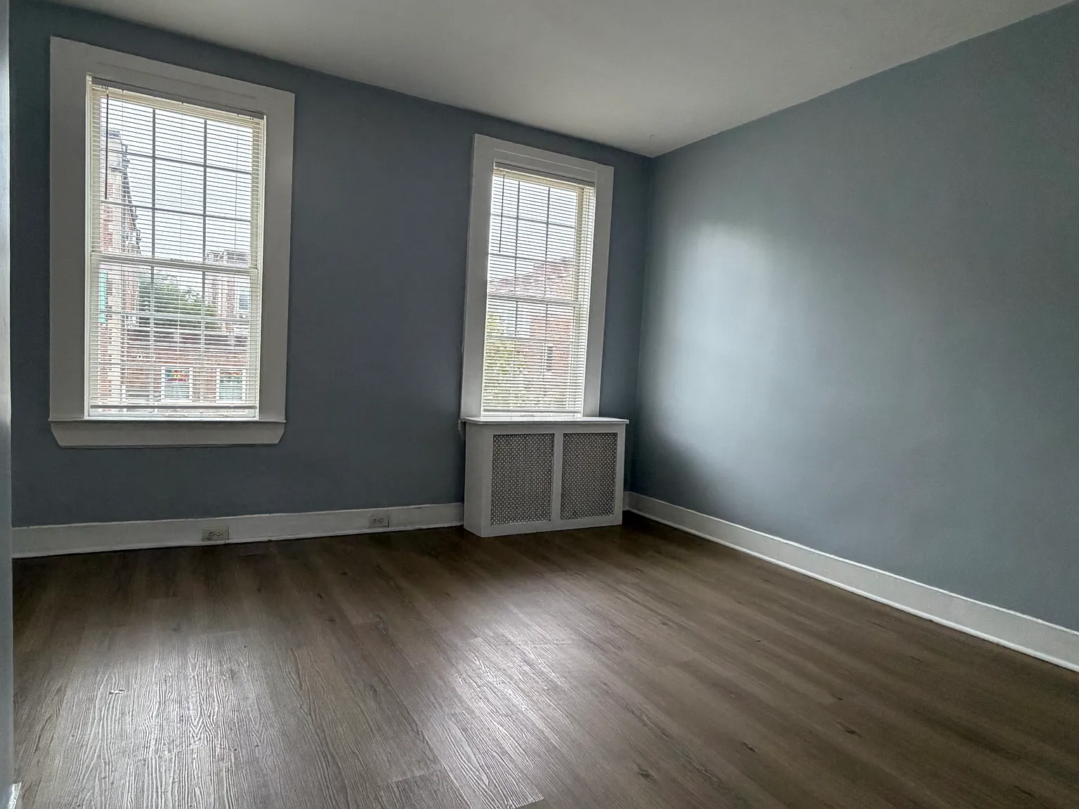 1 bed, $1,200 — Photo 3