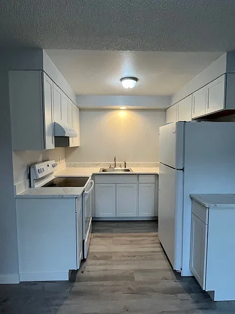 2 bed, $1,650 — Photo 2
