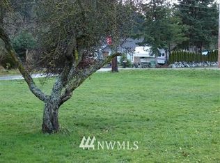 4016 N Ave, Anacortes, WA 98221