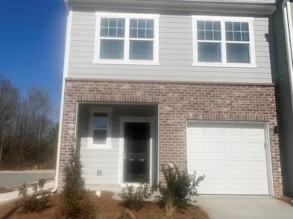 111 Rivington Dr, Winder, GA 30620