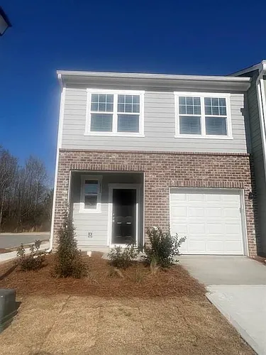 111 Rivington Dr Photo 1