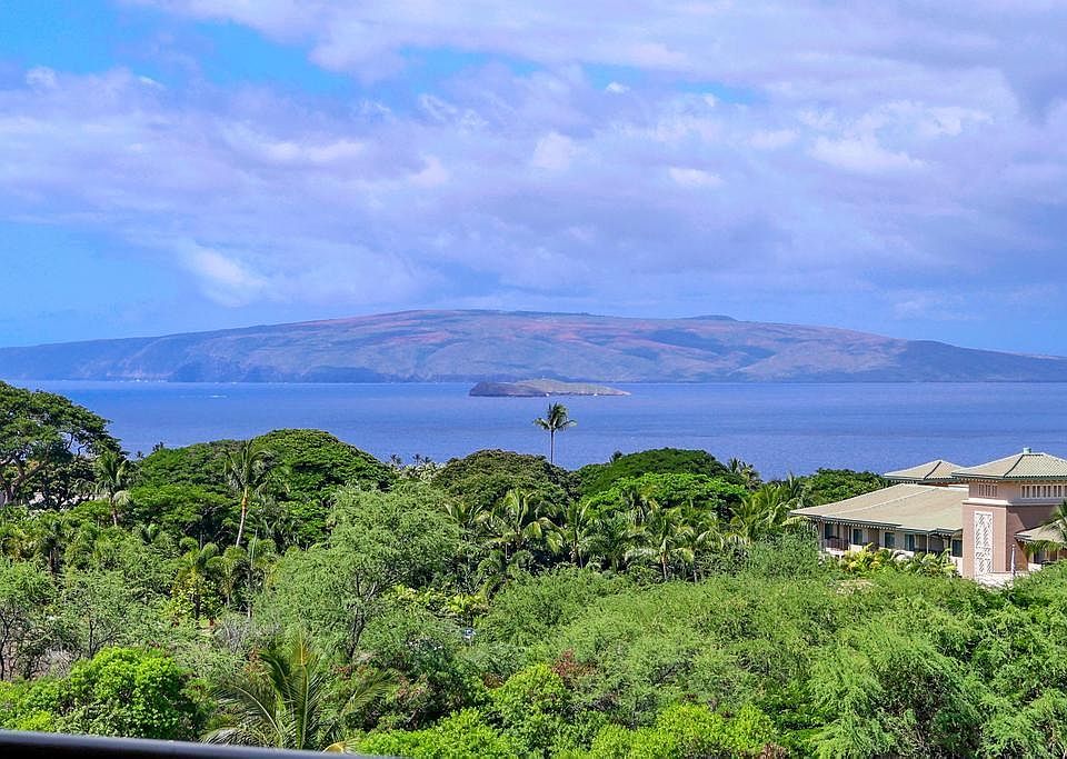 1st image of 59 Wailea Gateway Pl Unit 4-201