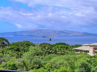 Keala O Wailea, Kihei, HI 96753