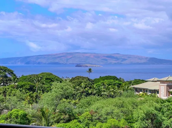 59 Wailea Gateway Pl Unit 4-201, Kihei, HI 96753