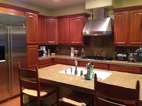 1st image of 1528 Eto Cir