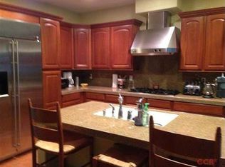 1528 Eto Cir, San Luis Obispo, CA 93405