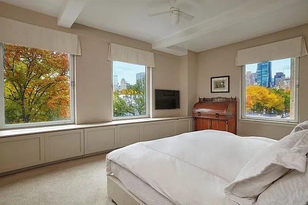 Sold by Corcoran | media 9