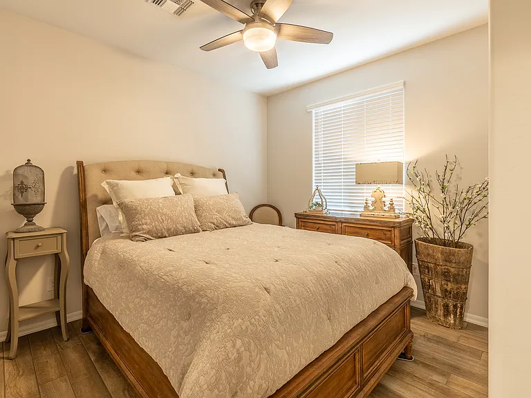 12088 E Ryscott Cir — Photo 20