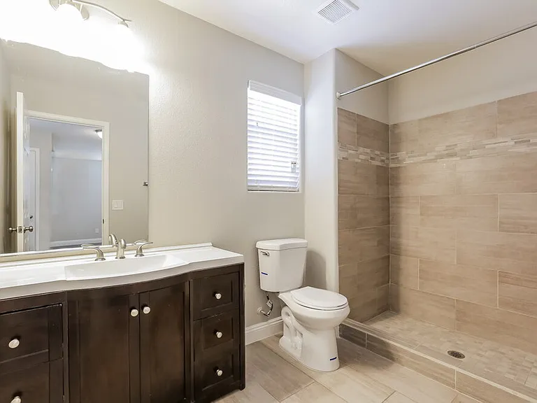 9256 Wild Stampede Ave — Photo 19