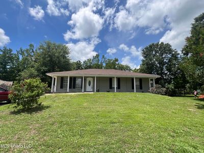 115 Shady Dr, Long Beach, MS, 39560