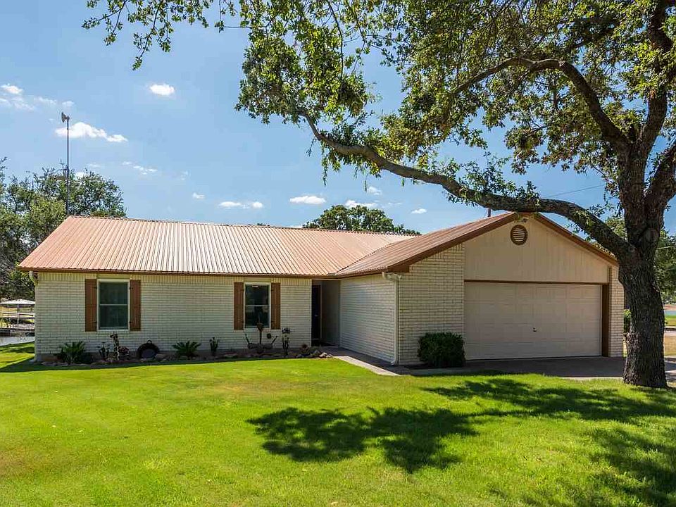 1st image of 709 Golden Beach Dr
