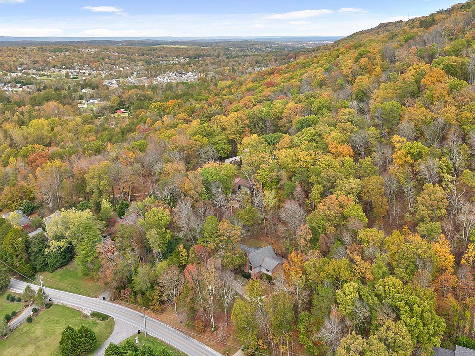 61st image of this home