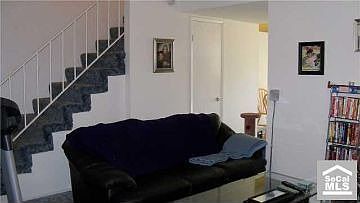 3rd image of 254 W Grove St APT 3