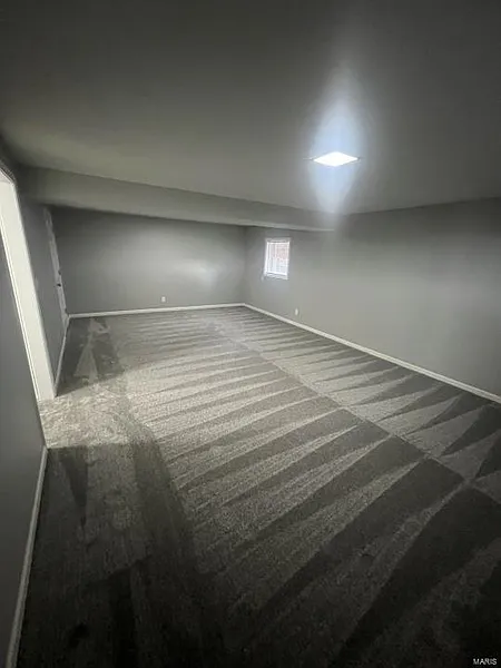 Thumbnail 20