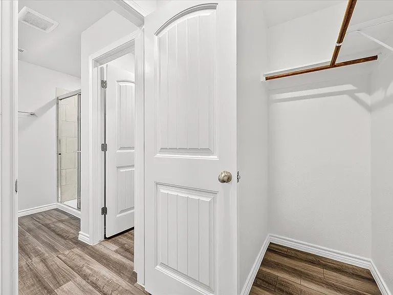 7826 Bullrider Dr — Photo 24