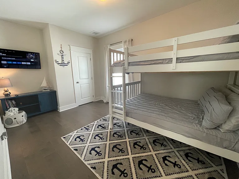 85 Beach View Dr — Photo 10
