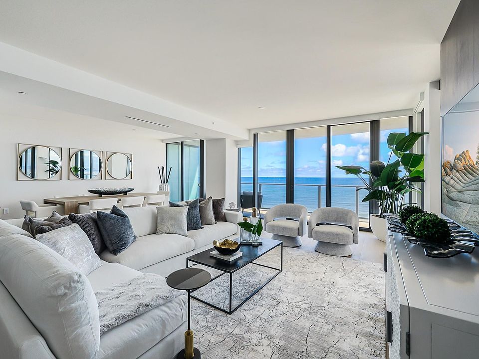1st image of 1116 N Ocean Boulevard #701
