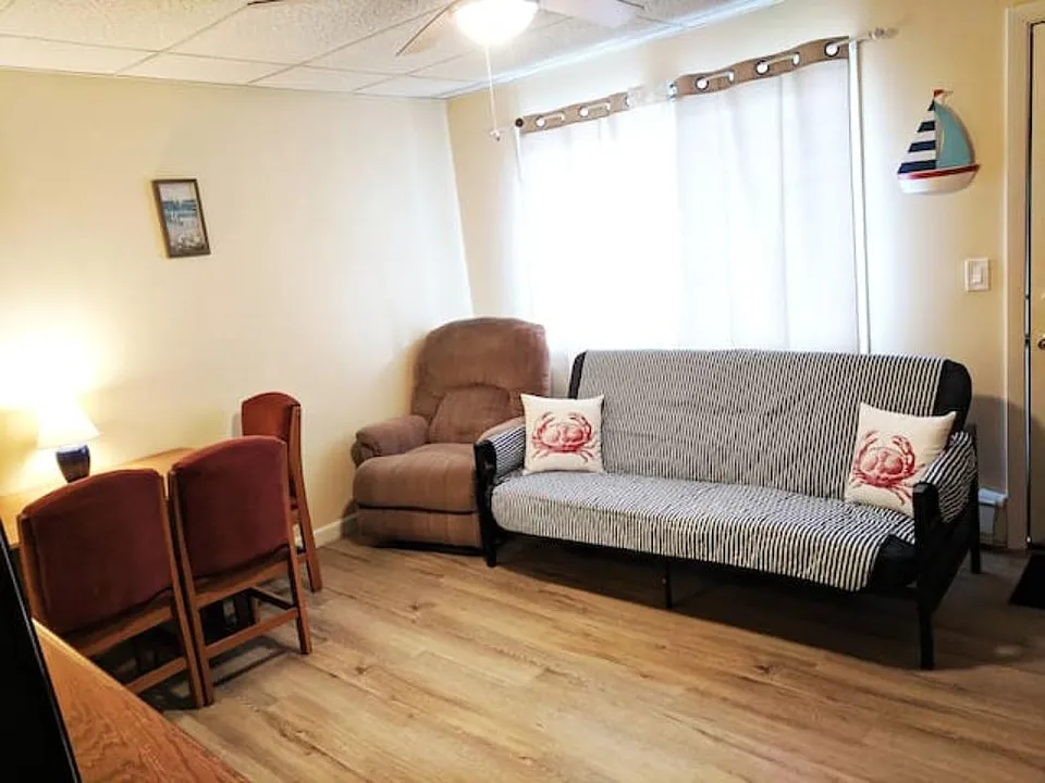 66 E Grand Ave #1