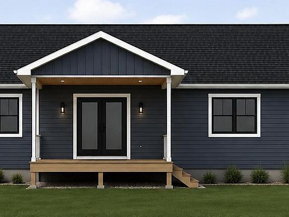 2nd image of 1418 Herb LANE
